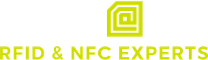 IDCRAFT